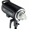 Godox DP600III Professional Studio Flash