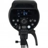 Godox DP600III Professional Studio Flash