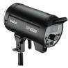 Godox DP600III Professional Studio Flash