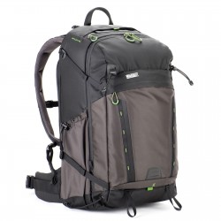Mindshift BackLight 36L Backpack