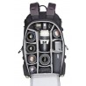 Mindshift BackLight 36L Backpack