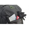 Mindshift BackLight 36L Backpack