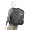 Mindshift BackLight 36L Backpack