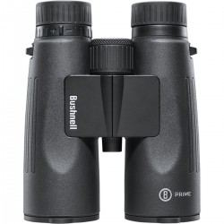 Bushnell Prime 12x50 Binoculars