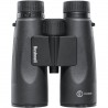 Bushnell Prime 12x50 Jumelles