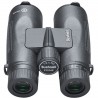 Bushnell Prime 12x50 Binoculars