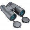 Bushnell Prime 12x50 Binoculars