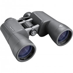 Bushnell Powerview 2 20x50 Jumelles