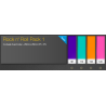 LEE Filters Rock n' Roll Pack 1