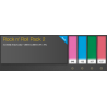 LEE Filters Rock n' Roll Pack 2