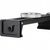 Leofoto PC-230 iPad holder