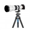 Leofoto SF-01 Lens Foot for Sony FE70-200mm et FE100-400