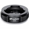 Leofoto Quick-link QS-50 Kit