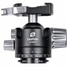 Leofoto Quick-link QS-50 Kit d'assemblage rapide