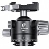 Leofoto Quick-link QS-50 Kit