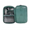 PGYTech OneMo Backpack 25L+Shoulder Bag Black Sac à dos Photo