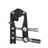 Leofoto MC-100 Multipurpose clamp