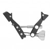 Leofoto MC-100 Multipurpose clamp