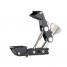 Leofoto MC-100 Multipurpose clamp