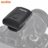 GODOX AT-16 Radio Trigger for Studio Flash Photo