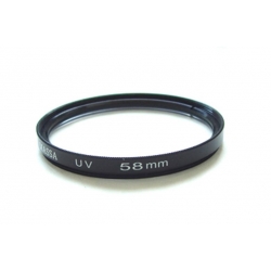 Filtre UV Multi-Couches diam. 49mm