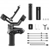 Zhiyun-Tech WEEBILL-2 3-Axis Gimbal Stabilizer