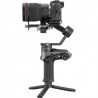 Zhiyun-Tech WEEBILL-2 3-Axis Gimbal Stabilizer