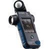 Sekonic Speedmaster L-858D + Transmitter Godox RT-GX Kit