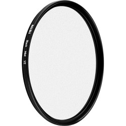 NiSi Black Mist 1/2 Filtre 82mm