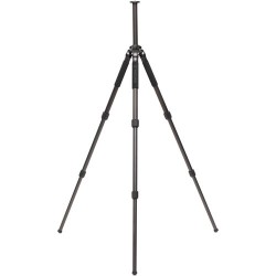 Benro BICLT303 Induro Classic Carbon Tripod