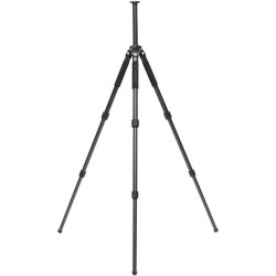 Benro BICLT303 Induro Classic Carbon Tripod