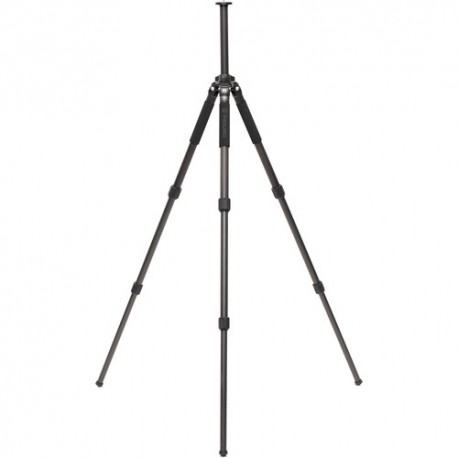 Benro BICLT303 Induro Classic Carbon Tripod