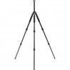 Benro BICLT303 Induro Classic Carbon Tripod