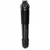 Benro BICLT303 Induro Classic Carbon Tripod