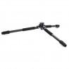 Benro BICLT303 Induro Classic Carbon Tripod