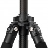 Benro BICLT303 Induro Classic Carbon Tripod