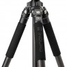 Benro BICLT303 Induro Classic Carbon Tripod