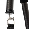 Benro BICLT303 Induro Classic Carbon Tripod