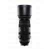 SIGMA 150-600mm F5-6.3 DG DN OS Sports Sony E-Mount