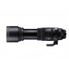 SIGMA 150-600mm F5-6.3 DG DN OS Sports Sony E-Mount