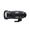 SIGMA 150-600mm F5-6.3 DG DN OS Sports Sony E-Mount