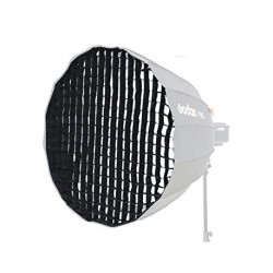 Godox Grid pour Softbox QR-P90, P90L ou P90H