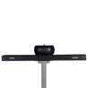 Miops Motorized SLIDER+ 40cm