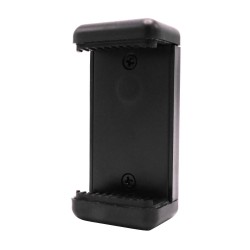 Caruba Universal Phone Holder Pro