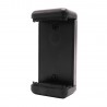 Caruba Universal Phone Holder Pro