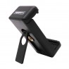 Caruba Universal Phone Holder Pro