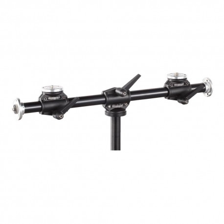 Godox Dual Mount Arm