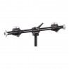 Godox Dual Mount Arm