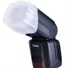 Pixel Diffuseur pour Flash Cobra pour Canon 600ex