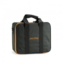 Godox CB-12 Carrying Bag for Flash AD600Pro